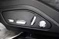 Porsche Panamera 4 E-Hybrid ACC+ PDLS Negro - thumbnail 20
