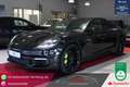 Porsche Panamera 4 E-Hybrid ACC+ PDLS Negro - thumbnail 1
