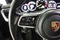 Porsche Panamera 4 E-Hybrid ACC+ PDLS Negro - thumbnail 22