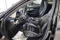 Porsche Panamera 4 E-Hybrid ACC+ PDLS Negro - thumbnail 18