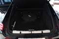 Porsche Panamera 4 E-Hybrid ACC+ PDLS Negro - thumbnail 10