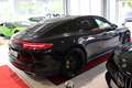 Porsche Panamera 4 E-Hybrid ACC+ PDLS Negro - thumbnail 7