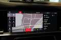 Porsche Panamera 4 E-Hybrid ACC+ PDLS Negro - thumbnail 30