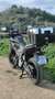 Honda CBX 500 ABS Negro - thumbnail 3