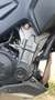 Honda CBX 500 ABS Negro - thumbnail 14