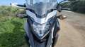 Honda CBX 500 ABS Negro - thumbnail 4