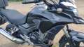 Honda CBX 500 ABS Negro - thumbnail 13