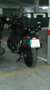 Honda CBX 500 ABS Negro - thumbnail 21