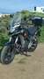 Honda CBX 500 ABS Negro - thumbnail 2