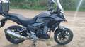Honda CBX 500 ABS Negro - thumbnail 9