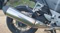 Honda CBX 500 ABS Negro - thumbnail 10