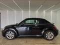 Volkswagen Coccinelle Coccinelle Cabriolet - thumbnail 7