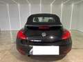 Volkswagen Coccinelle Coccinelle Cabriolet - thumbnail 5