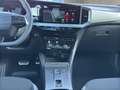 Opel Mokka Edition 1.2 Direct Injection Turbo 96 kW ( Gris - thumbnail 15