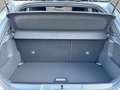 Opel Mokka Edition 1.2 Direct Injection Turbo 96 kW ( Gris - thumbnail 19