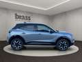 Opel Mokka Edition 1.2 Direct Injection Turbo 96 kW ( Gris - thumbnail 6