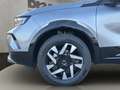 Opel Mokka Edition 1.2 Direct Injection Turbo 96 kW ( Gris - thumbnail 20