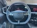 Opel Mokka Edition 1.2 Direct Injection Turbo 96 kW ( Gris - thumbnail 10