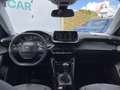Peugeot 2008 1.5 BlueHDi 110ch S\u0026S Allure Gris - thumbnail 8