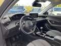 Peugeot 2008 1.5 BlueHDi 110ch S\u0026S Allure Gris - thumbnail 7