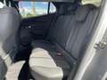 Peugeot 2008 1.5 BlueHDi 110ch S\u0026S Allure Gris - thumbnail 12