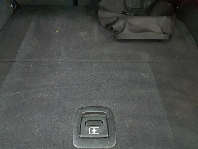 Photo du véhicule