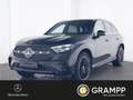 Mercedes-Benz GLC 300 e 4M AMG Premium/AHK/Fahrassi/Pano/Techn Schwarz - thumbnail 1