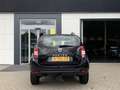 Dacia Duster 1.2 TCe 4x2 Lauréate | Trekhaak | Airconditioning Noir - thumbnail 17