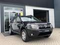 Dacia Duster 1.2 TCe 4x2 Lauréate | Trekhaak | Airconditioning Noir - thumbnail 5