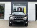 Dacia Duster 1.2 TCe 4x2 Lauréate | Trekhaak | Airconditioning Noir - thumbnail 16