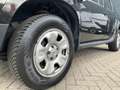 Dacia Duster 1.2 TCe 4x2 Lauréate | Trekhaak | Airconditioning Noir - thumbnail 24