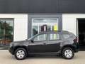 Dacia Duster 1.2 TCe 4x2 Lauréate | Trekhaak | Airconditioning Noir - thumbnail 14