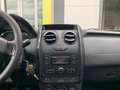 Dacia Duster 1.2 TCe 4x2 Lauréate | Trekhaak | Airconditioning Noir - thumbnail 10