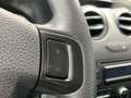Dacia Duster 1.2 TCe 4x2 Lauréate | Trekhaak | Airconditioning Noir - thumbnail 20