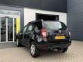 Dacia Duster 1.2 TCe 4x2 Lauréate | Trekhaak | Airconditioning Noir - thumbnail 6