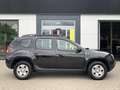 Dacia Duster 1.2 TCe 4x2 Lauréate | Trekhaak | Airconditioning Noir - thumbnail 15