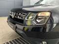 Dacia Duster 1.2 TCe 4x2 Lauréate | Trekhaak | Airconditioning Noir - thumbnail 23