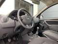 Dacia Duster 1.2 TCe 4x2 Lauréate | Trekhaak | Airconditioning Noir - thumbnail 22