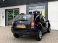 Dacia Duster 1.2 TCe 4x2 Lauréate | Trekhaak | Airconditioning Noir - thumbnail 2