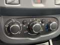 Dacia Duster 1.2 TCe 4x2 Lauréate | Trekhaak | Airconditioning Noir - thumbnail 11