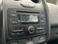 Dacia Duster 1.2 TCe 4x2 Lauréate | Trekhaak | Airconditioning Noir - thumbnail 27