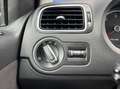 Volkswagen Polo 1.6 TDI BlueMotion Comfortline 2012 /cruise/ Grijs - thumbnail 18