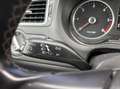 Volkswagen Polo 1.6 TDI BlueMotion Comfortline 2012 /cruise/ Grijs - thumbnail 19