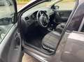 Volkswagen Polo 1.6 TDI BlueMotion Comfortline 2012 /cruise/ Grijs - thumbnail 9
