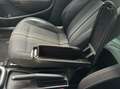 Volkswagen Polo 1.6 TDI BlueMotion Comfortline 2012 /cruise/ Grijs - thumbnail 21
