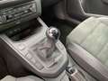 SEAT Ibiza 1.0 TGI XCELLENCE KLIMA+NAVI+SHZ Blau - thumbnail 19