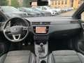 SEAT Ibiza 1.0 TGI XCELLENCE KLIMA+NAVI+SHZ Blau - thumbnail 14