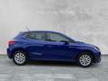 SEAT Ibiza 1.0 TGI XCELLENCE KLIMA+NAVI+SHZ Blau - thumbnail 6