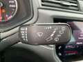 SEAT Ibiza 1.0 TGI XCELLENCE KLIMA+NAVI+SHZ Blau - thumbnail 23