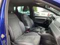 SEAT Ibiza 1.0 TGI XCELLENCE KLIMA+NAVI+SHZ Blau - thumbnail 25